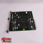 CL6721X1-A4 41B5215X132 FISHER Digital IO Module for sale