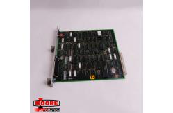 China CL6721X1-A4 41B5215X132 FISHER Digital IO Module supplier