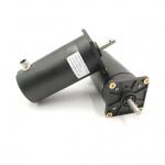 Aluminum Alloy Heidelberg Motors Printing Machine 61.144.1161 CD102 SM102 SM74 Printer Spares for sale