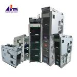 Fujitsu F53 F56 Dispenser ATMs Bitcoin Kiosk Retail Self-Checkout Foreign Currency Exchange for sale