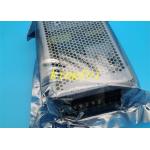 Panasonic Power Supply ADA600F-24 KXFP6GE3A00 CM402 602 24V POWER UNIT for for sale