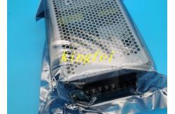 China Panasonic Power Supply ADA600F-24 KXFP6GE3A00 CM402 602 24V POWER UNIT for supplier