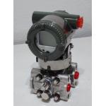 EJA110E Dp Transmitter EJA110E-DMS4J-912DB Differential Pressure Level Transmitter 100kPa