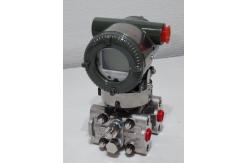 China EJA110E Dp Transmitter EJA110E-DMS4J-912DB Differential Pressure Level Transmitter 100kPa supplier