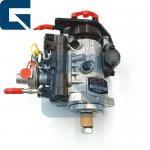 9320A536H 4630651LT Type 1399 Fuel Injection Pump for sale