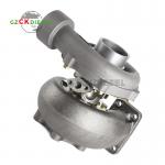 Turbocharger J530-17012 49177-031711 for V3600 Engine