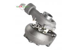 China Turbocharger J530-17012 49177-031711 for V3600 Engine supplier