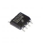 EL5171ISZ EL5171 5171ISZ 5171 New And Original SOP8 Lightning Proof Chip EL5171ISZ for sale
