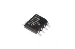 China EL5171ISZ EL5171 5171ISZ 5171 New And Original SOP8 Lightning Proof Chip EL5171ISZ supplier