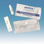 Tb Detection Tuberculosis One Step Rapid Diagnostic Test Ce Mark for sale