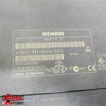 6ES7441-1AA04-0AE0 6ES7 441-1AA04-0AE0 Siemens Communications Module for sale
