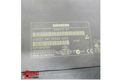 China 6ES7441-1AA04-0AE0 6ES7 441-1AA04-0AE0 Siemens Communications Module supplier