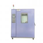 800L Temperature Humidity Test Chambers For Aerospace Industry for sale