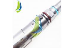 China 456-3509 4563509 Fuel Injector For C9.3 Engine supplier