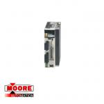 MBDKT2510E  Panasonic  AC Servo Driver for sale