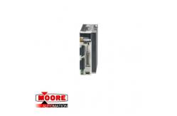 China MBDKT2510E  Panasonic  AC Servo Driver supplier
