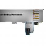 Cutting-edge Technology Fusion Server 1288hv7 Update Xeon 1u Xfusion Rack Server