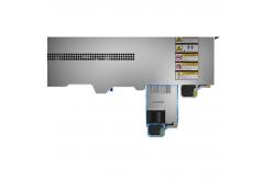 China Cutting-edge Technology Fusion Server 1288hv7 Update Xeon 1u Xfusion Rack Server supplier