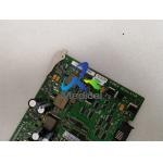 Phil ips  EPIQ5 PCBA Board 453561940503 for Ultrasound System