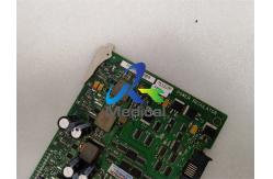 China Phil ips  EPIQ5 PCBA Board 453561940503 for Ultrasound System supplier