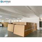 83, 88, 96, 100inch Customized Ir Smart Interactive Whiteboard Panel