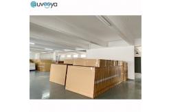 China OEM Electronic Digital Smart Interactive Whiteboard 96Inch supplier