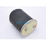 Firestone W01-095-0500 Air Suspension Spring 1R14-753 Goodyear Air Bags For Scania Truck for sale