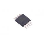 TPS7A1633QDGNRQ1 IC Electronic Components Low Dropout Voltage Regulator for sale