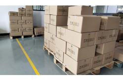 China Frameless Bldc Motor manufacturer