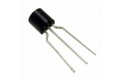 China LMT85LPM supplier