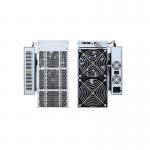 DDR5 Avalon A1246  85T 3420W SHA256 BTC Mining Machine