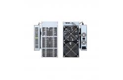 China DDR5 Avalon A1246  85T 3420W SHA256 BTC Mining Machine supplier