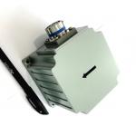 Dynamic Measure Inertial Navigation Sensor For Precise Attitude Position for sale