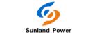Guang Zhou Sunland New Energy Technology Co., Ltd.