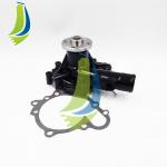 15066405 Water Pump VOE15066405 For EC55C ECR88 Excavator for sale