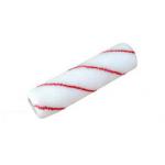 Custom Polyamid Microfiber Paint Roller Brush For Wall Painting for sale