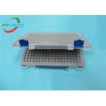 Metal Fuji Replacement Parts NXT H24 H12 H04 H01 V12 Head Nozzle Storage Box AA78700 AA1YM00 AA78600 for sale