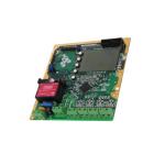 SMT Consumer Electronics PCBA Electric Ramen Maker Printed Circuit Board Assembly for sale
