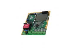 China SMT Consumer Electronics PCBA Electric Ramen Maker Printed Circuit Board Assembly supplier