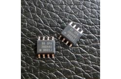 China Integrated Circuit   Audio Amplifier IC 2 Circuit 8-DIP OPA2604 OPA2604AU supplier