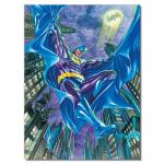 3D Deep Effect And Flip Effect Poster , Picture 0.65 MM 60 x 80 CM for sale