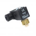 Autel  solenoid valve pulse valve coil BC10 P10 SYS10 pilot head pilot valve for sale