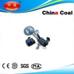 underground Metal Detector MD5008 for sale