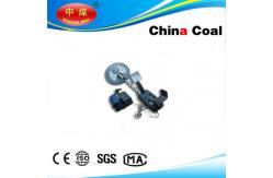 China underground Metal Detector MD5008 supplier