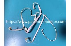 China Biolight M66 Patient Monitor Internal Wiring Harness Connection Board Cable Assembly supplier