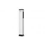 LKS TM001X Face Recognition Thermometer 1000ml Hands Free Soap Dispenser for sale