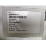 RMIO-01C ACS800 Series Motherboard IO Board Control Board Terminal Board for sale