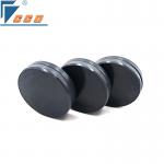 Car Engines FKM NBR Rubber Truck Oil Seal Ring EC Type For Oil Resistance for sale