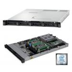 Enterprise class RAS Thinksystem SR530 Lenovo GPU Server SAS SATA DDR4 Memory