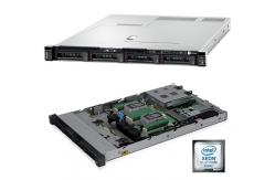 China Enterprise class RAS Thinksystem SR530 Lenovo GPU Server SAS SATA DDR4 Memory supplier